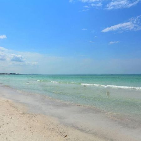 Siesta Cooler: Only Minutes Walk To Siesta Beach! Siesta Key Bagian luar foto
