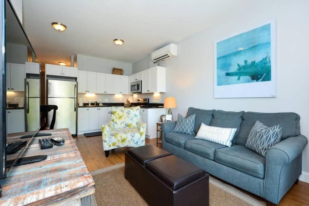 Siesta Cooler: Only Minutes Walk To Siesta Beach! Siesta Key Bagian luar foto