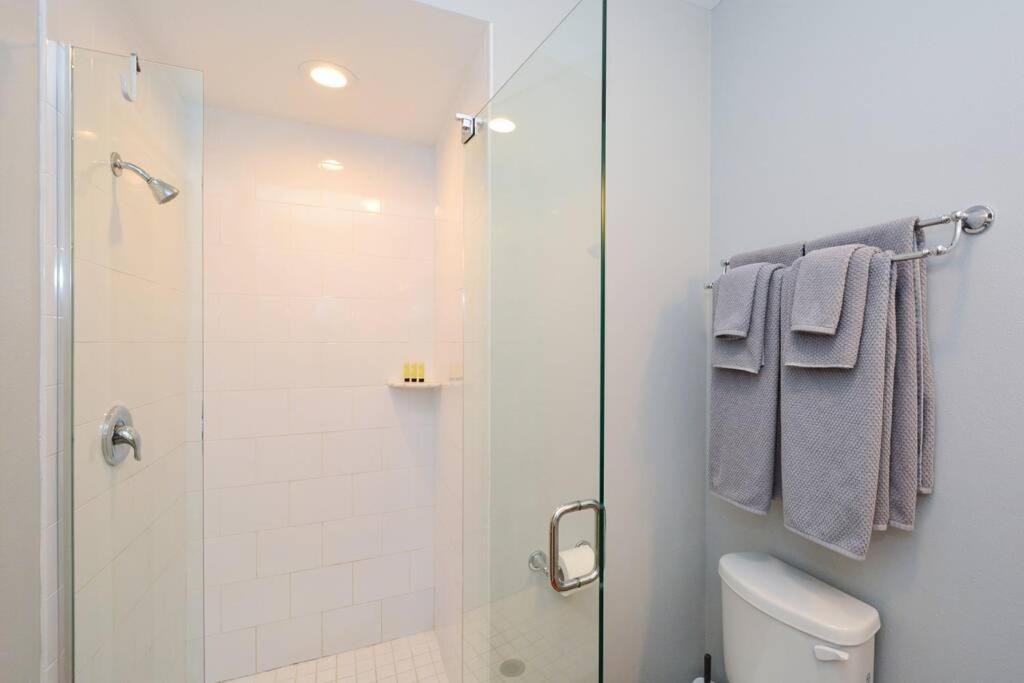 Siesta Cooler: Only Minutes Walk To Siesta Beach! Siesta Key Bagian luar foto